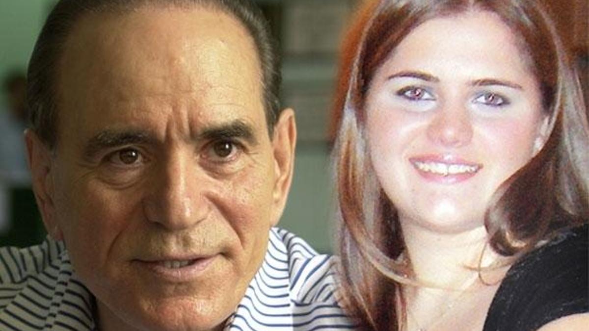 Muzaffer Kuşhan'ın yeniden yargılanma isteği reddedildi