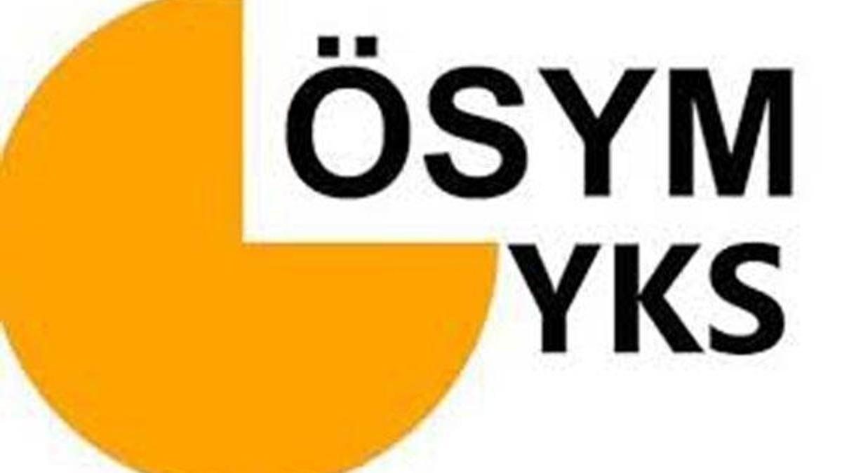 YKS'de geç başvuru tarihi 19 Mart