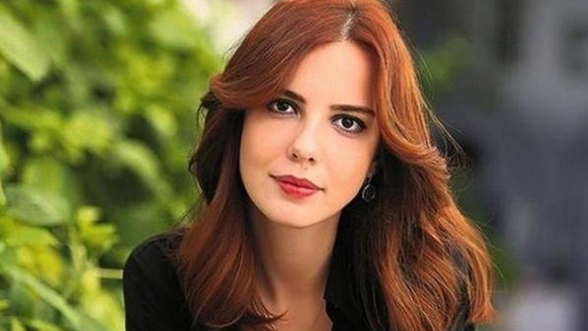 Selen Soyder'in burnu kırıldı!