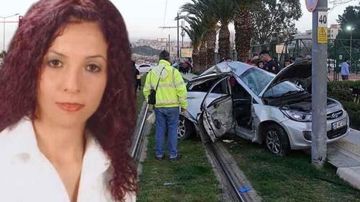Acı haberi rektör duyurdu!