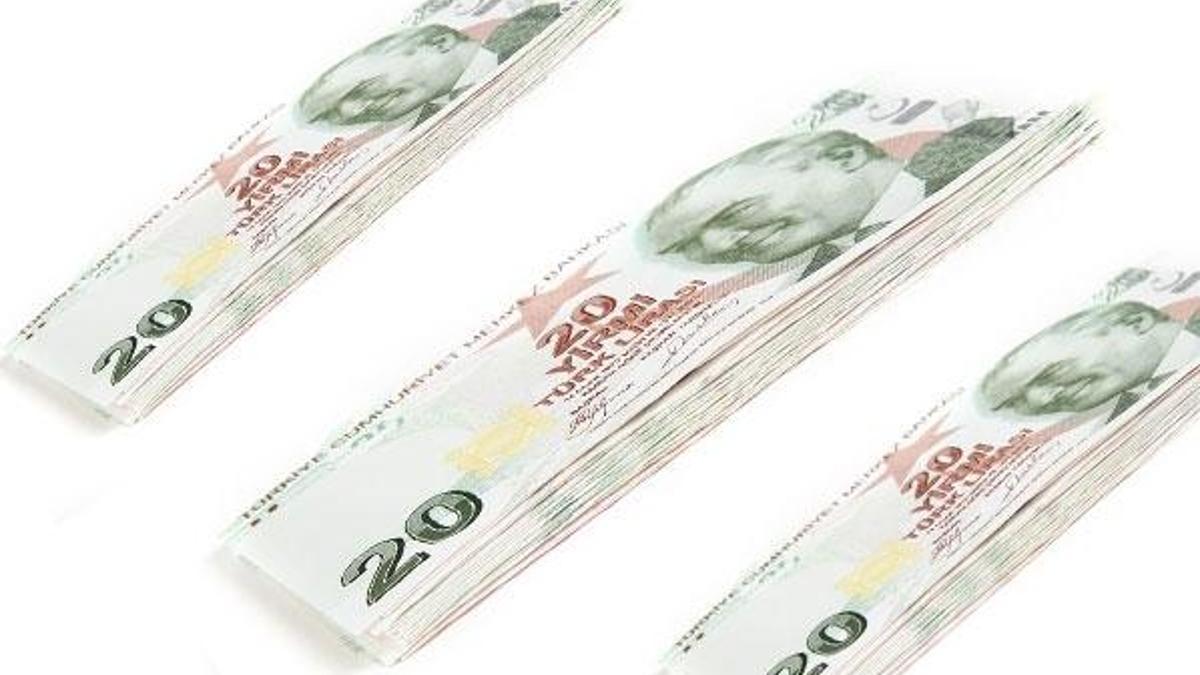 Asgari Geçim İndirimi (AGİ) ödenmeyen çalışanlar ne yapmalıdır?