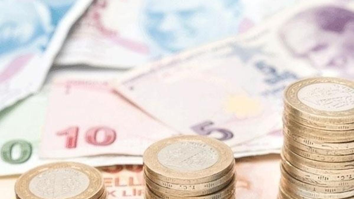 Kıdem tazminatında gelir vergisi iadesi nasıl alınır?