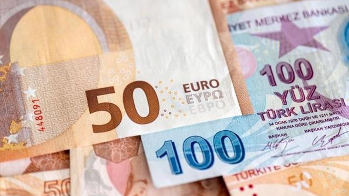 İspanyolların Türkiye'ye yatırımı 10 milyar euroya ulaştı