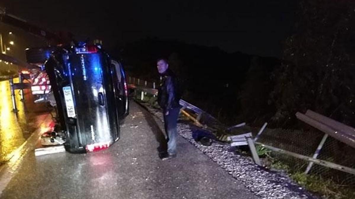 Ünlü oyuncu Demet Akbağ'ın eşi Zafer Çika hayatını kaybetti