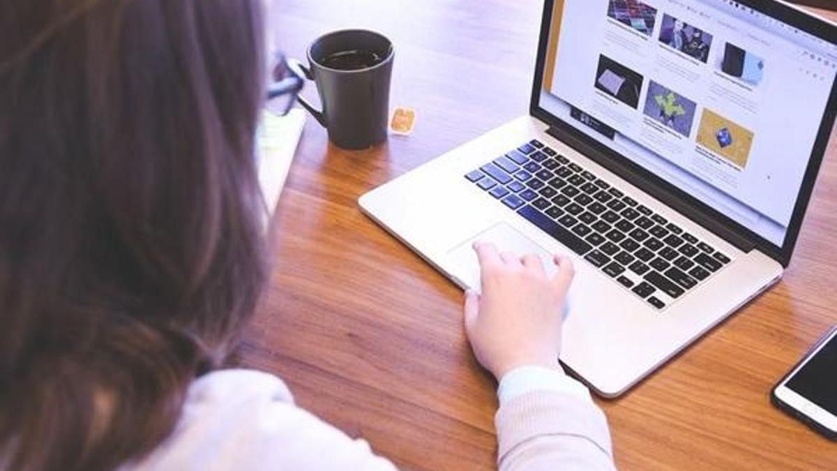 Ofis çalışanlarına beslenme önerileri