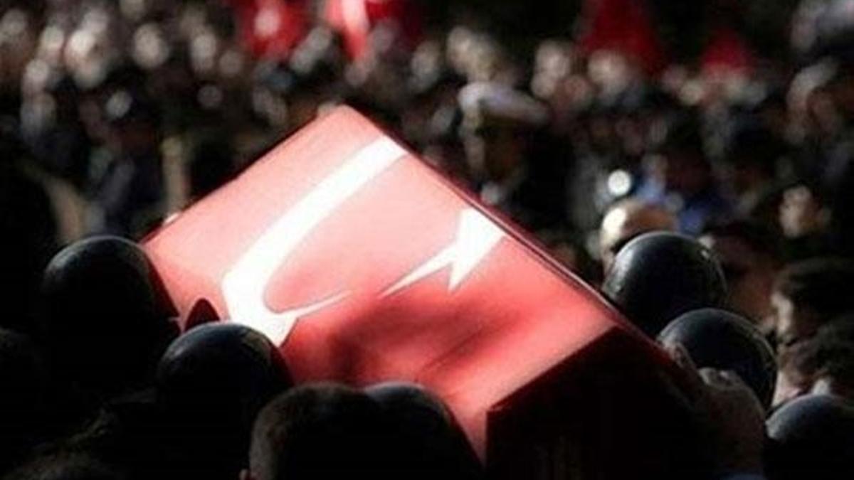 Şehit yakını devlet memurlarının tayin hakkı var mıdır?