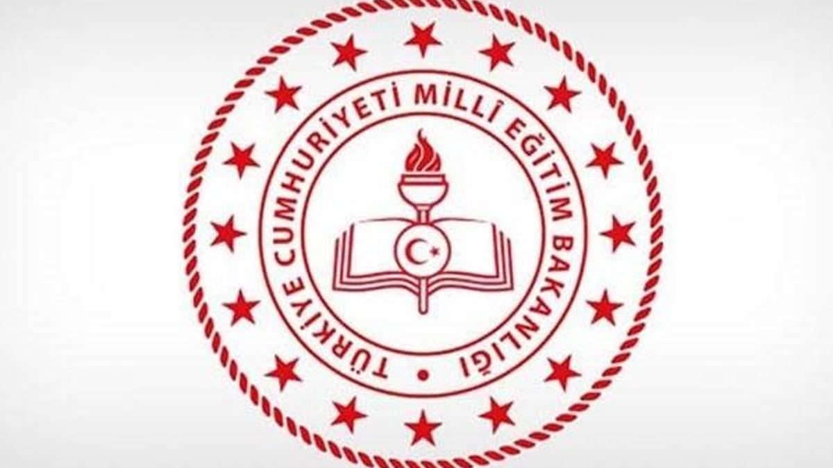 MEB yaptı yazılıdaki puanın aynısını mülakatta verdi