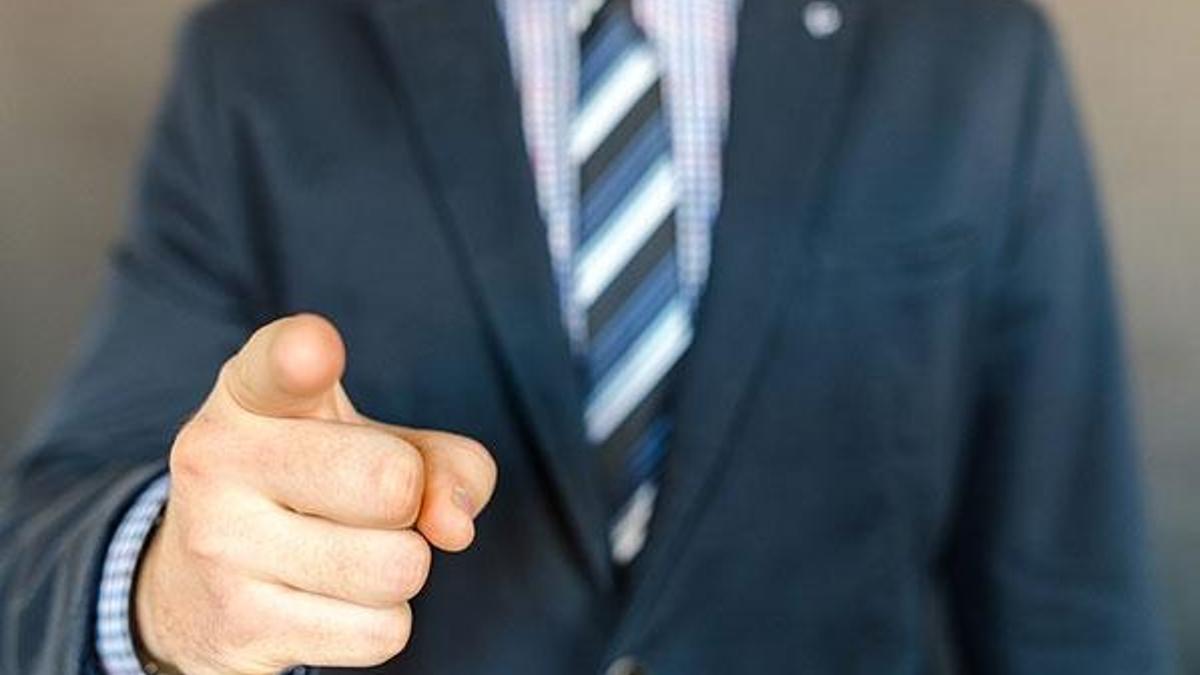 Performans düşüklüğü nedeniyle iş sözleşmesi feshedilebilir mi?