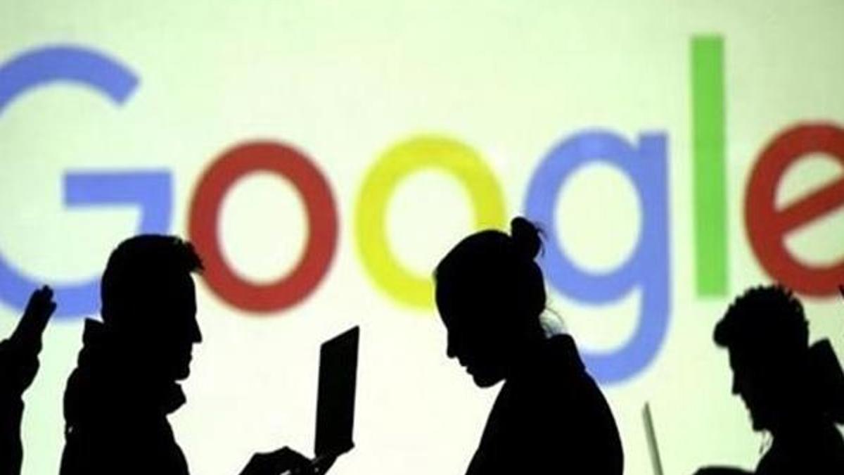 Google o uygulamanın fişini çekiyor
