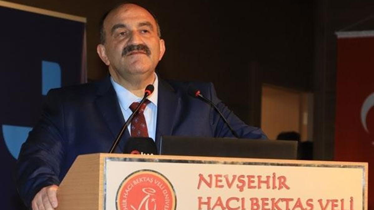 İŞKUR geçen yıl 1,25 milyon kişinin istihdamına aracılık etti