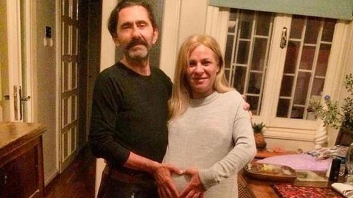 Peker Açıkalın 'çocuk' eleştirilerine cevap verdi
