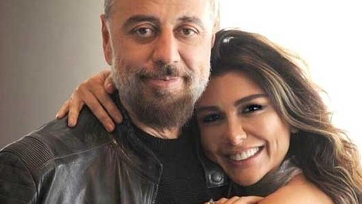 Selen Görgüzel'den Şehrazat'a teşekkür