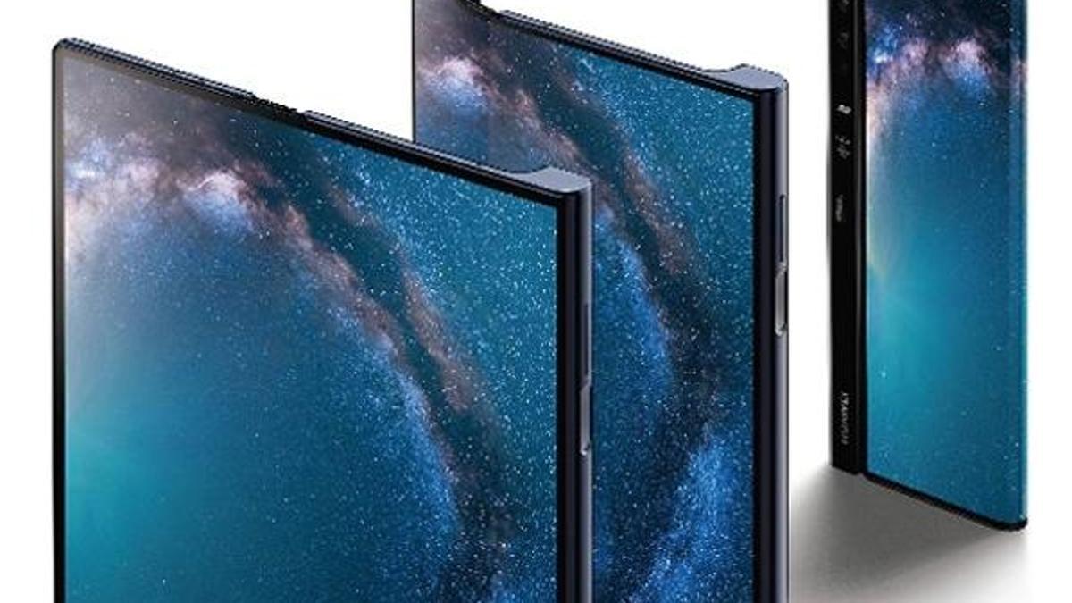 Huawei'de fiyat düşecek