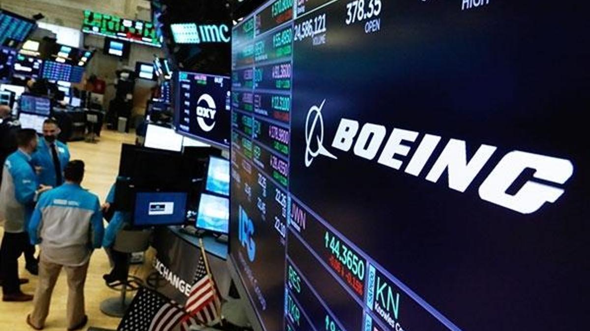 Tüm gözler üzerindeydi! Bomba karar
