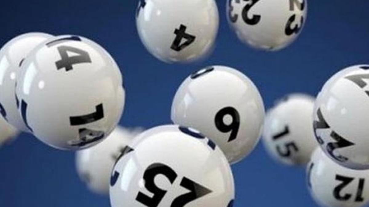 MPİ Şans Topu sonuçları belli oldu!