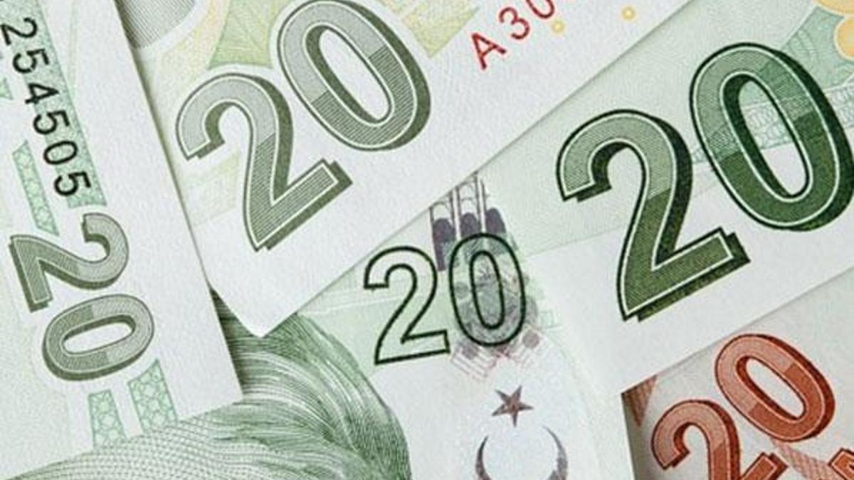 Kimler görevden ayrılma tazminatı alabilir?