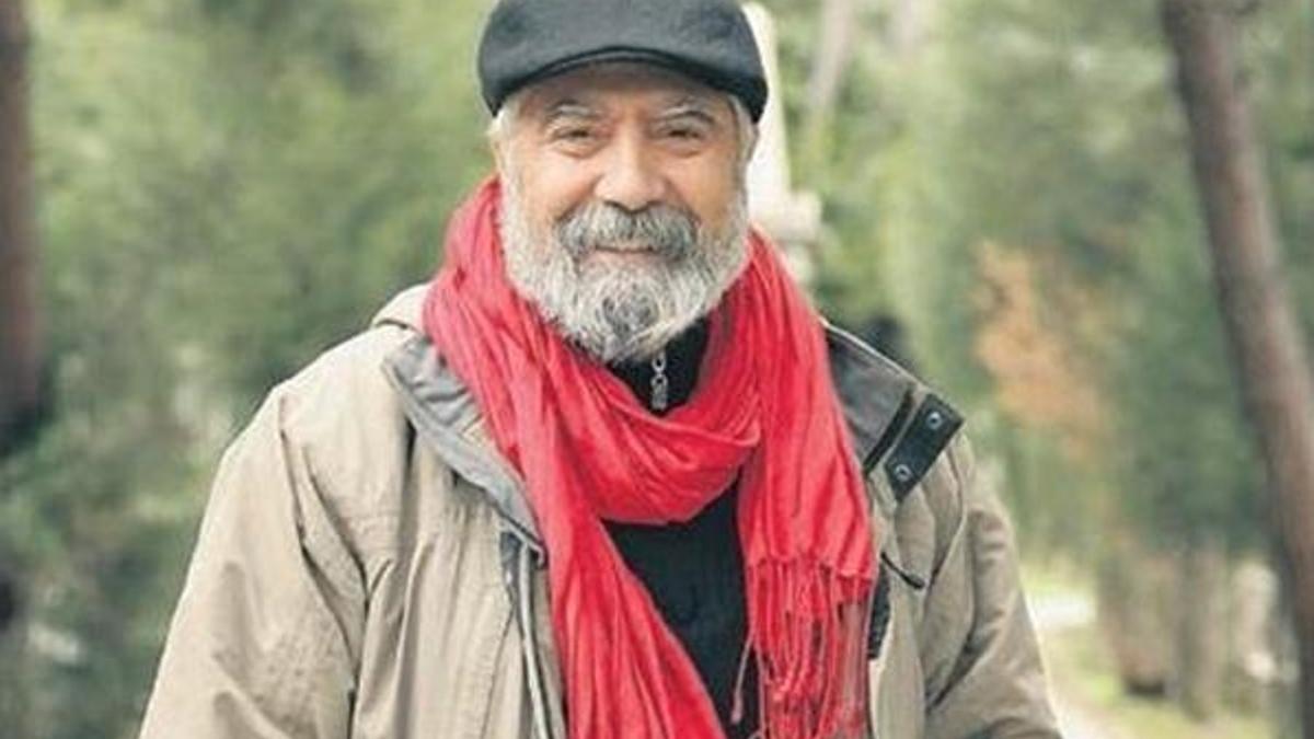 "O filmi çeken pişman olur"