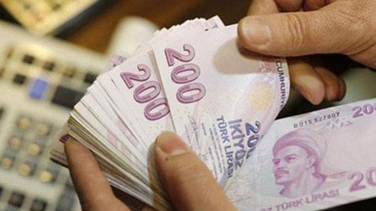 Asgari Geçim İndirimi (AGİ) asgari ücretin içinde midir?