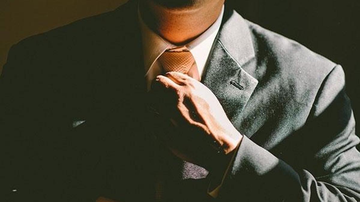 Yeni iş arama izni kullanmayan işçi bunun ücretini alabilir mi?