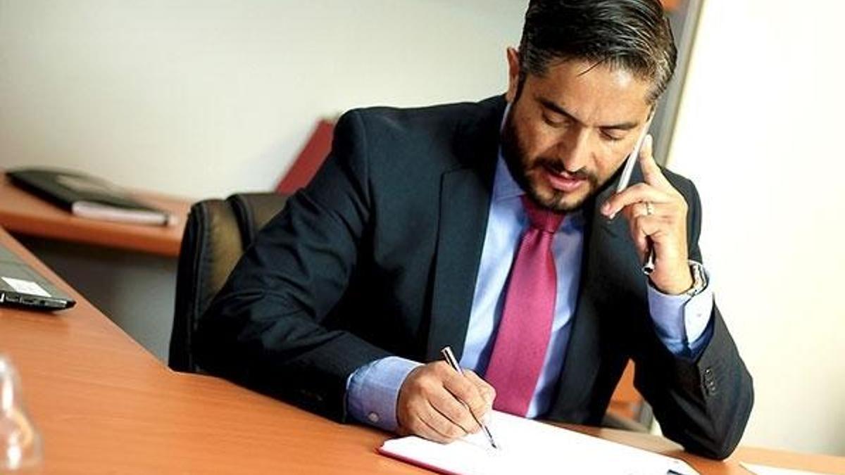 İşçi-işveren uyuşmazlıklarında arabuluculuk masrafı ne kadar oldu?