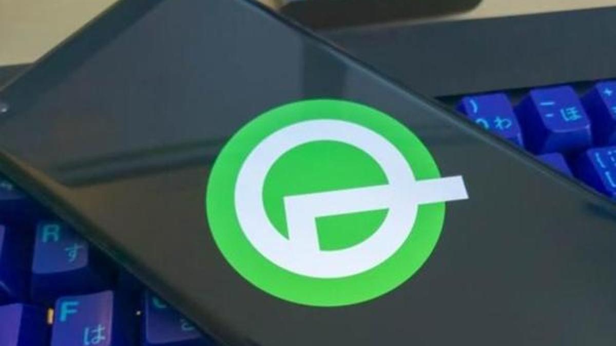 Android Q Beta yayında!
