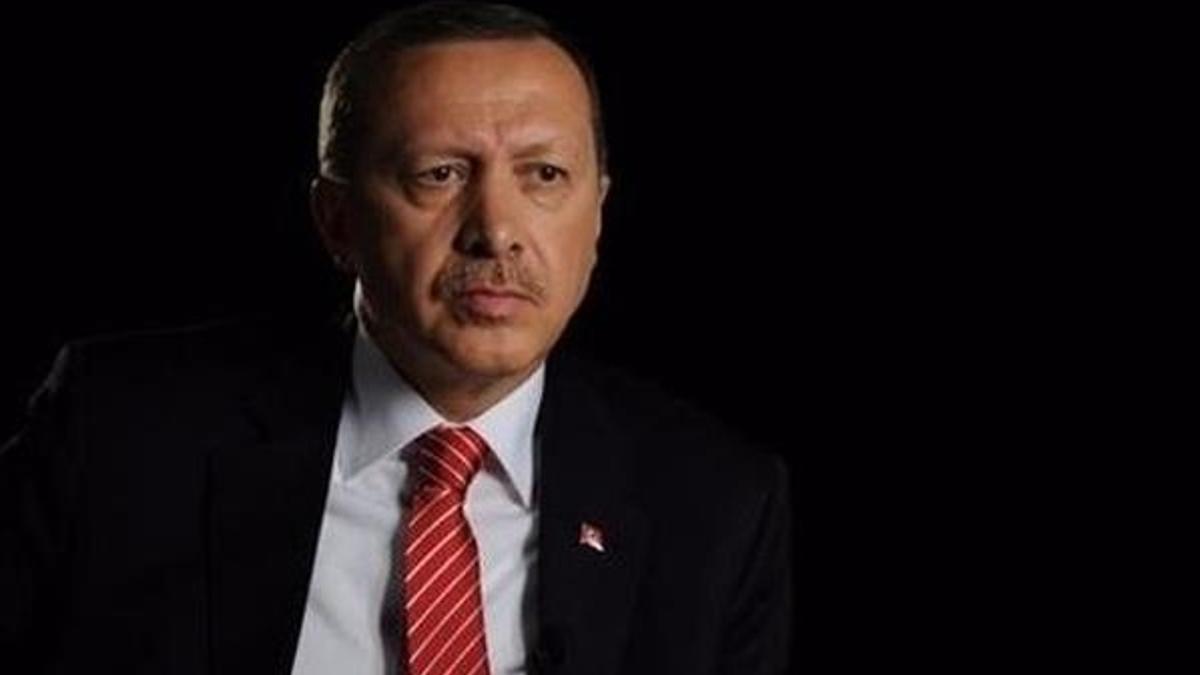 Cumhurbaşkanı Erdoğan'dan Yeni Zelanda saldırısına sert tepki!