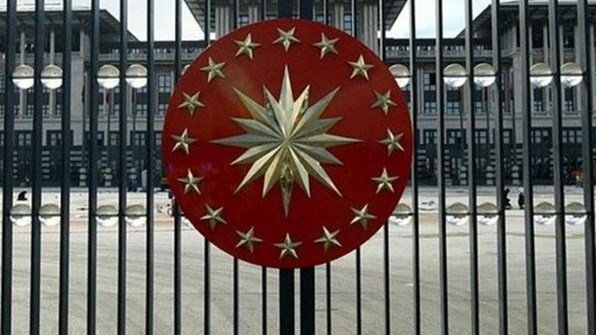 Yeni Zelanda'daki kanlı cami saldırısı ile ilgili Türkiye'den peş peşe açıklamalar!