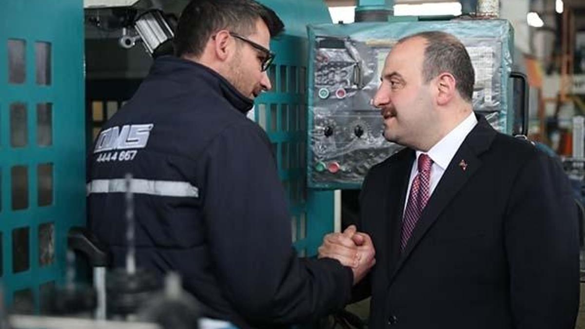 Bakan müjde verdi: 2020'ye kadar devlet ödeyecek