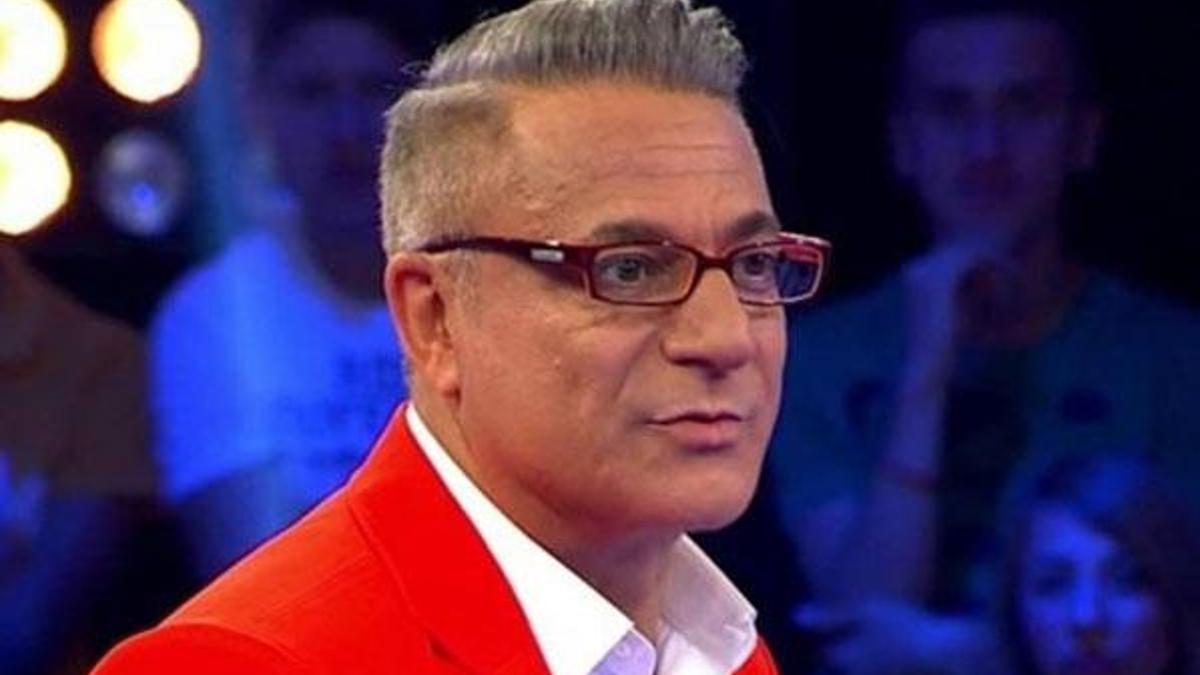 Mehmet Ali Erbil'in sağlık durumu ile ilgili açıklama!