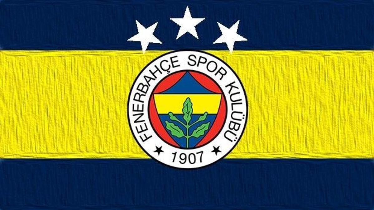 Fenerbahçe'den CAS yanıtı!