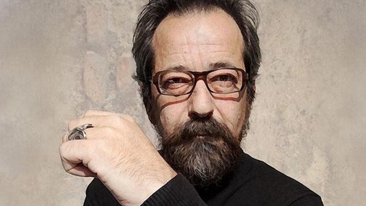 Feridun Düzağaç sevenleriyle buluşuyor!