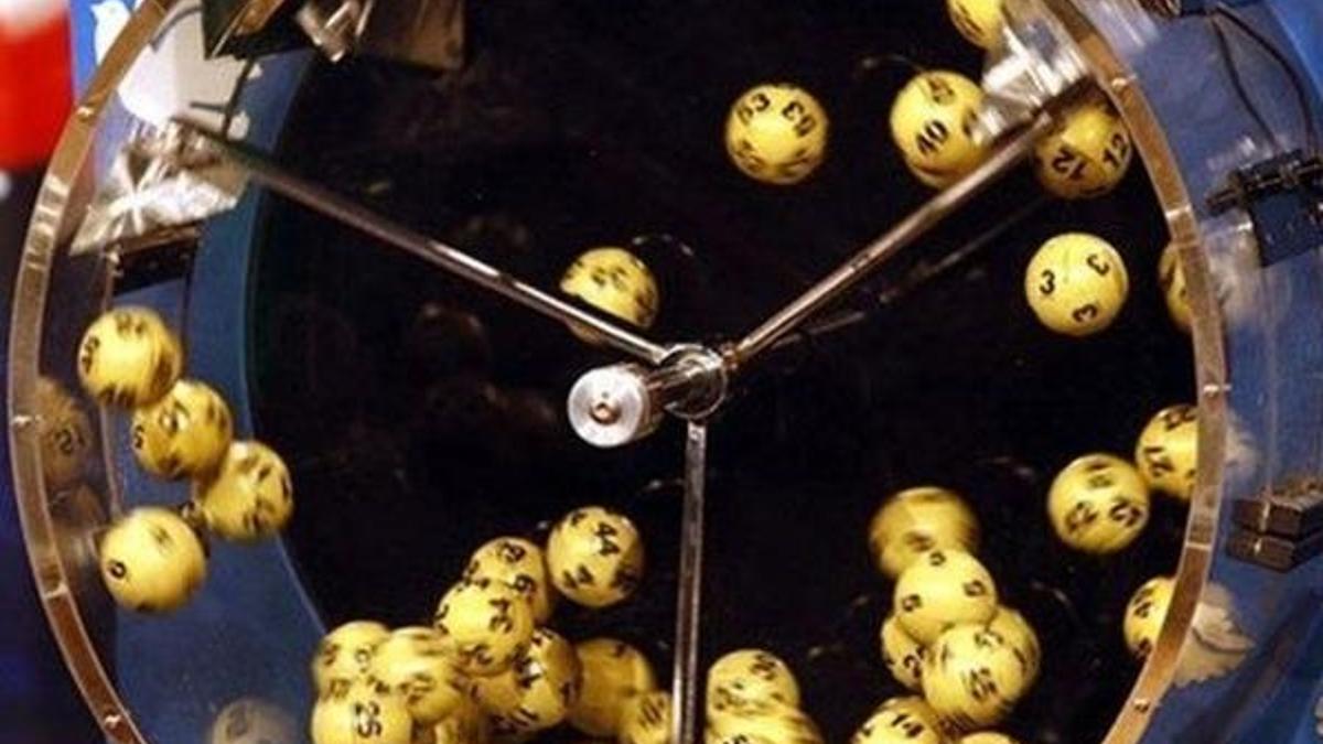 16 Mart 2019 Sayısal Loto çekilişi - Sayısal Loto sonucu