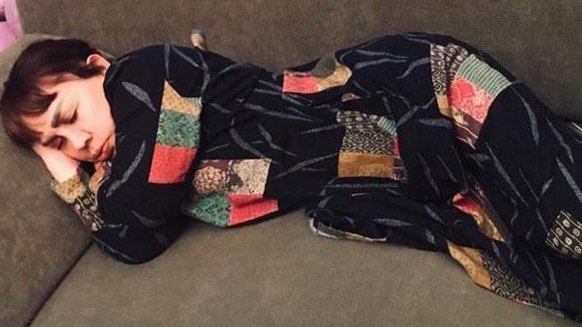 Sezen Aksu, Aşkın Nur Yengi için stüdyoya kapandı