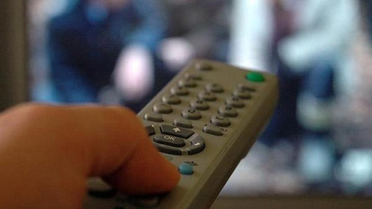 RTÜK yayın yasaklarına sınırlama getirecek