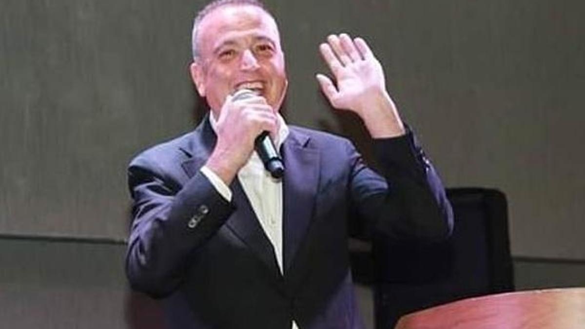 İlgezdi'den ortalığı karıştıracak sözler
