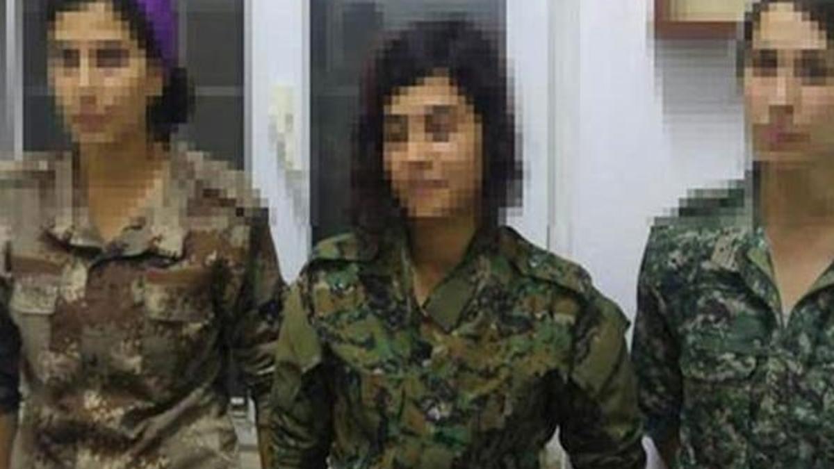 İğrençlik günlükte... "Bir sabah kendisini çıplak olarak bulmuş"
