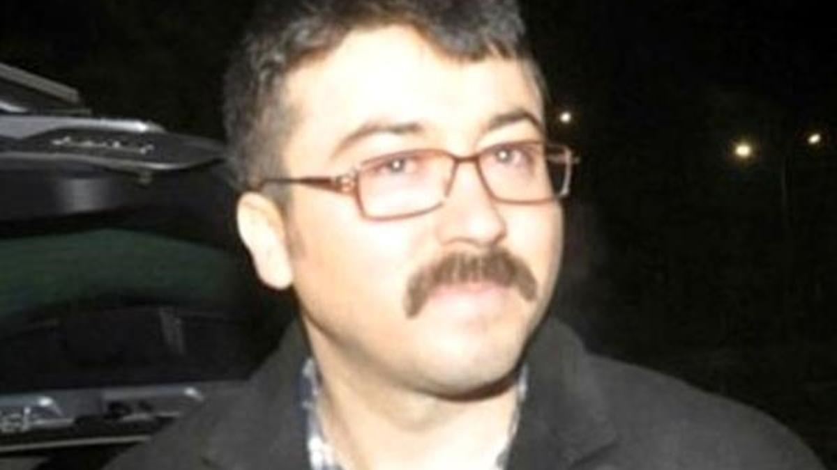 “17 Aralık kumpas” davasında karar!