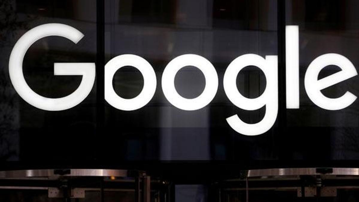 Google oyun sektörüne girmeye hazırlanıyor