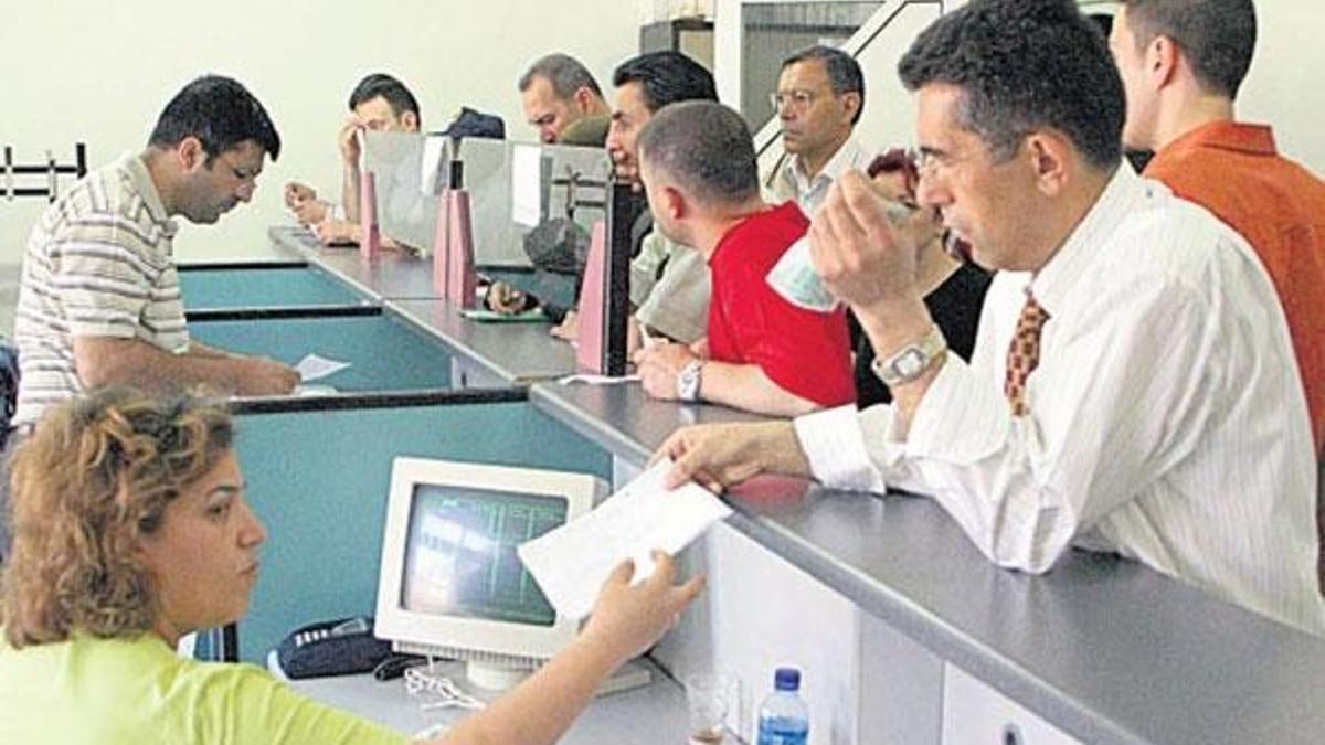 Kira gelirini beyan etmeyene ağır ceza! Son gün 25 Mart...