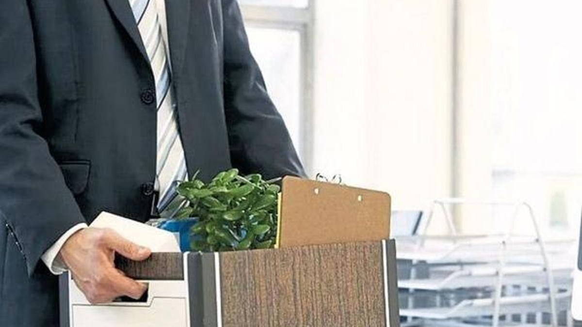 Kıdem tazminatındaki vergi iadesine dikkat! 27 Mart 2018'den önce...