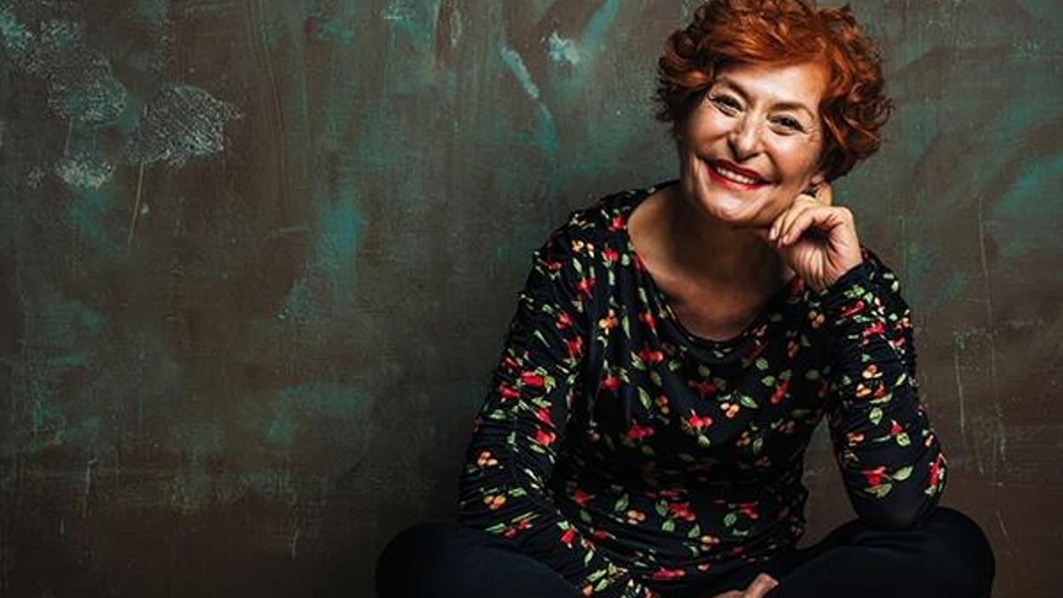 Güldenimizi kaybettik