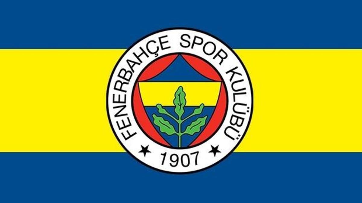 Real Madrid'den Fenerbahçeli yıldıza kanca!
