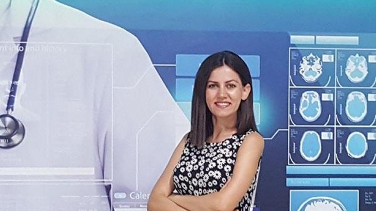 Doğumda ani basınç beyin hasarına sebep olabilir