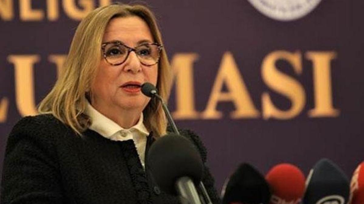 Bakan açıkladı! Zorunlu olacak