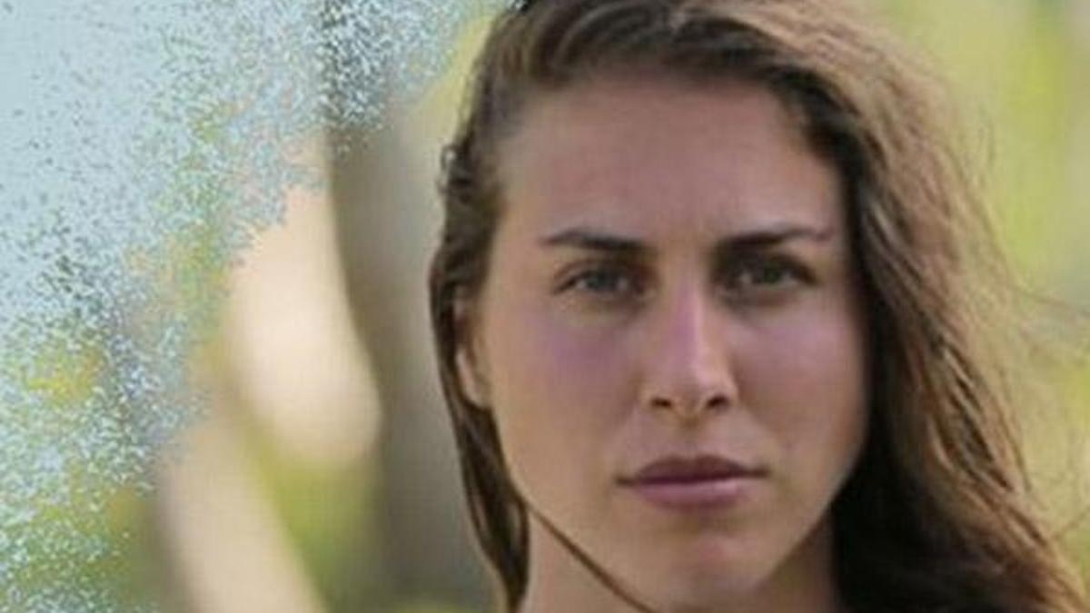 Akılalmaz olay! 'Enerji yükleyeceğim' dedi ve...