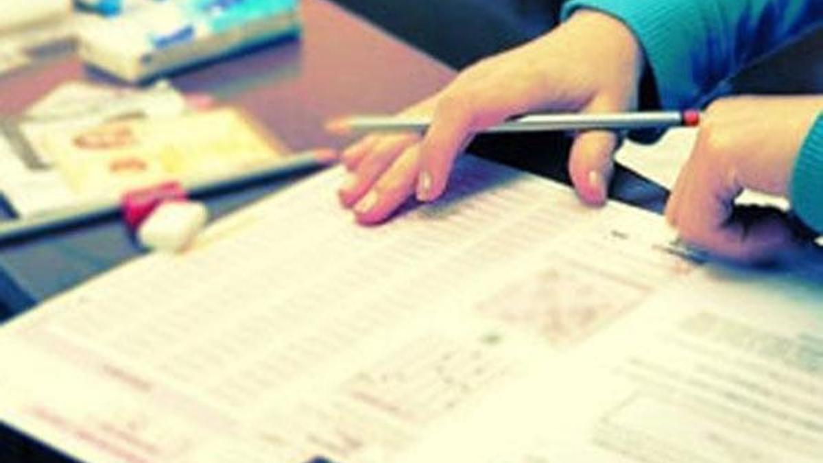 Sınavlardan alınan ücretler neden artıyor? ÖSYM yanıtladı