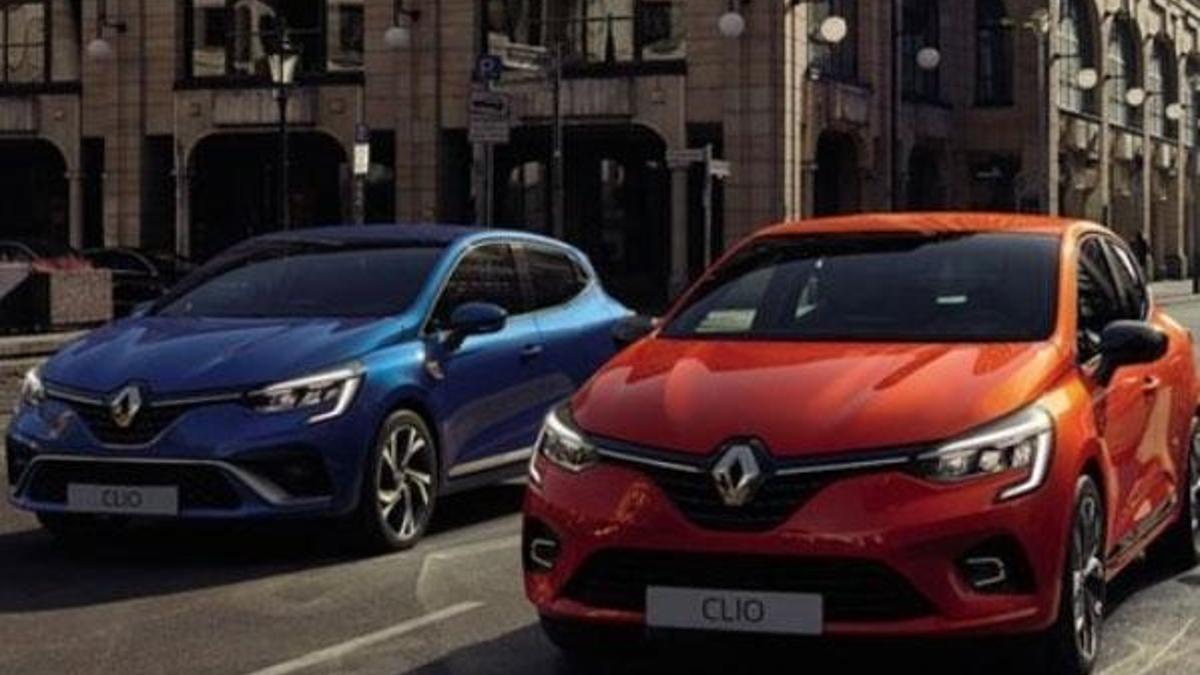 Cenevre'nin 'en iyi otomobili' seçildi