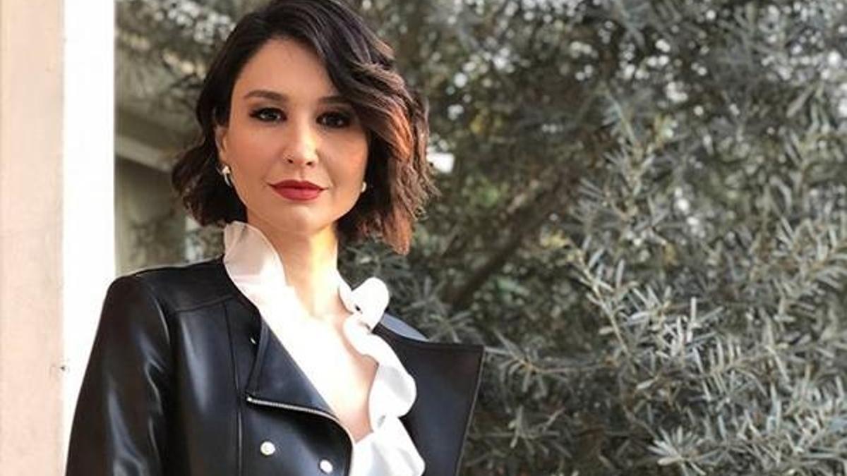 Çocuklar Duymasın 73. yeni bölüm fragmanı!