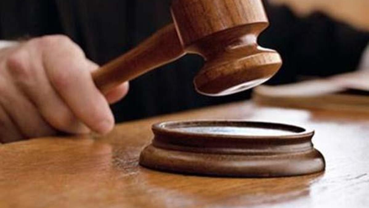 Akit TV muhabiri hakkında soruşturma başlatıldı