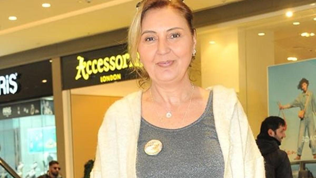 'Hayvanları yaşatmak sapkınlıksa evet sapkınım'